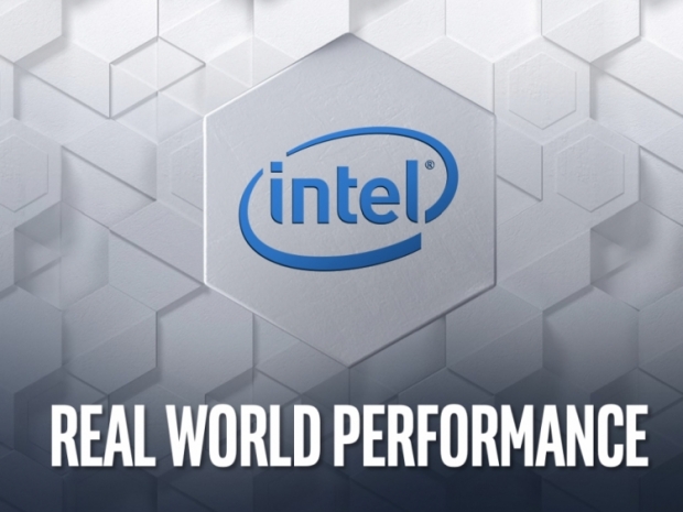 First Intel Core i9-10900X benchmark leaks