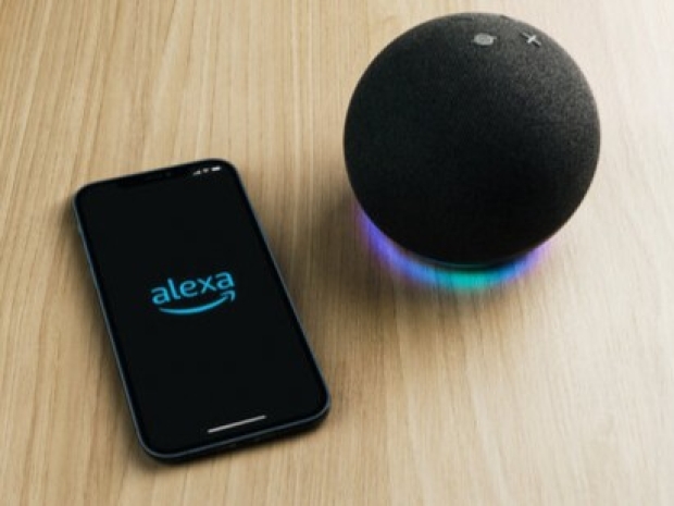 Amazon works out a way to kill off Alexa