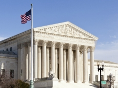 U.S. Supreme Court ruling protects stun guns for self-defense